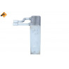 Evaporateur de climatisation NRF