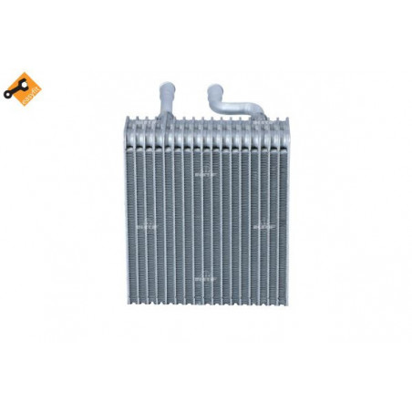 Evaporateur de climatisation NRF