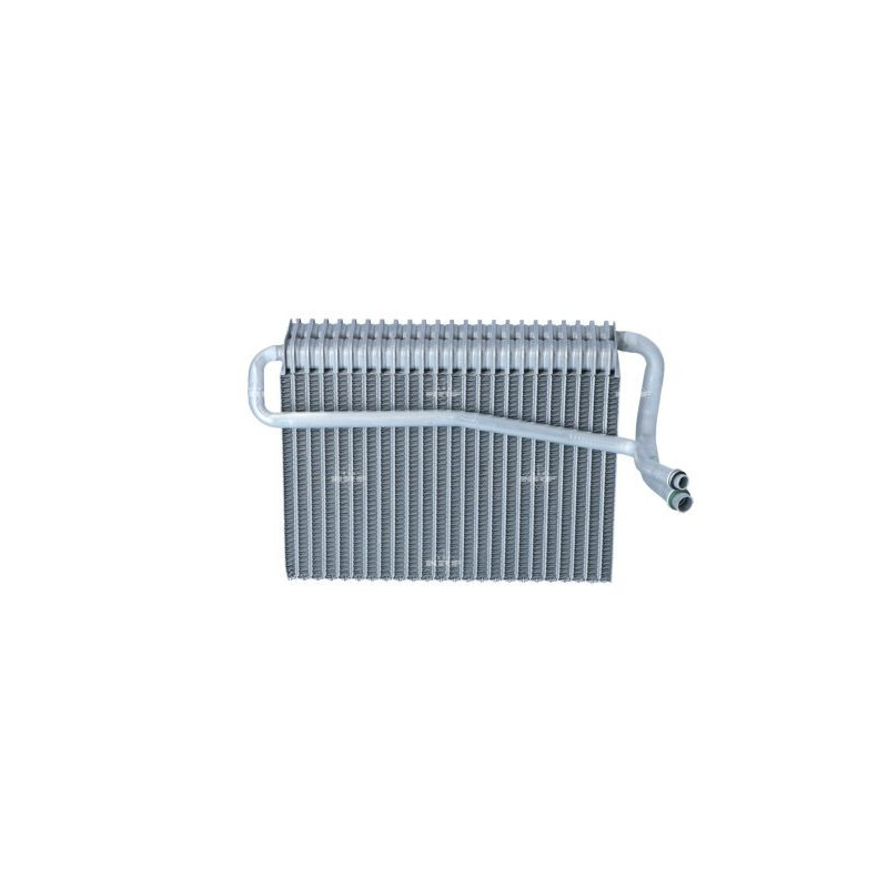 Evaporateur de climatisation NRF