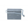 Evaporateur de climatisation NRF
