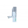 Evaporateur de climatisation NRF