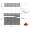 Evaporateur de climatisation NRF