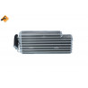 Evaporateur de climatisation NRF