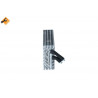 Evaporateur de climatisation NRF