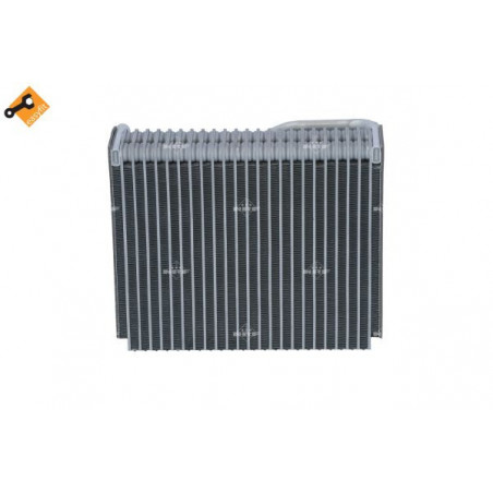 Evaporateur de climatisation NRF