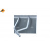 Evaporateur de climatisation NRF