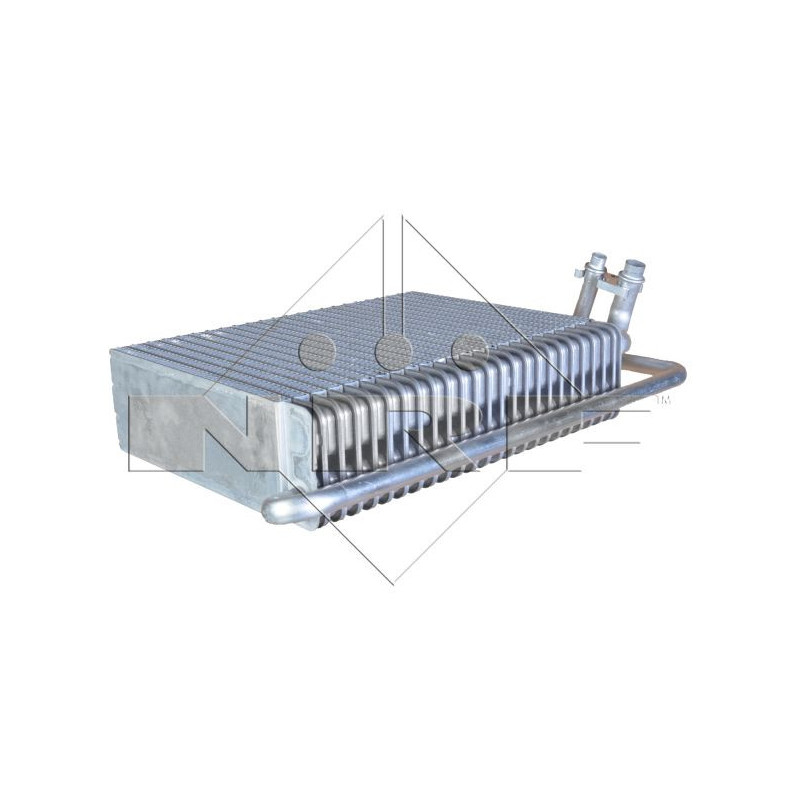 Evaporateur de climatisation NRF