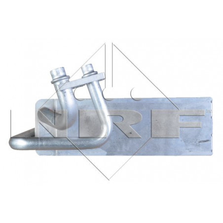 Evaporateur de climatisation NRF