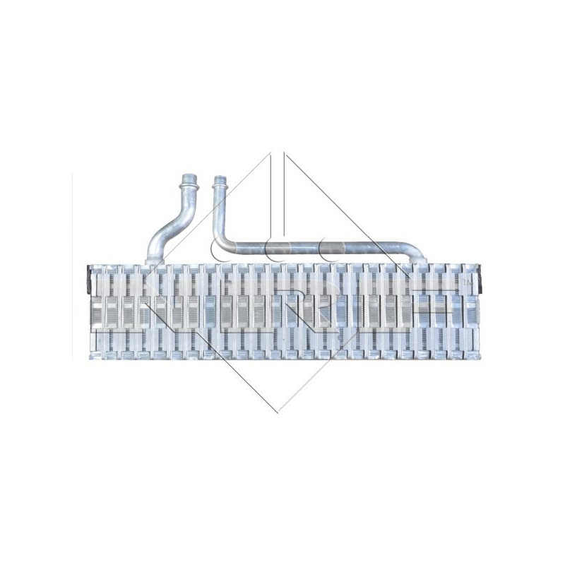 Evaporateur de climatisation NRF