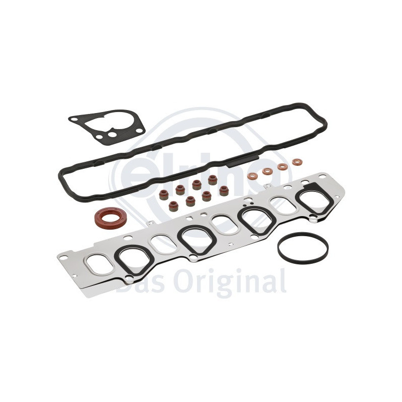 Pochette de rodage moteur ELRING