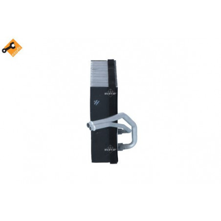 Evaporateur de climatisation NRF