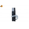Evaporateur de climatisation NRF