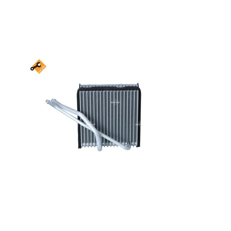 Evaporateur de climatisation NRF