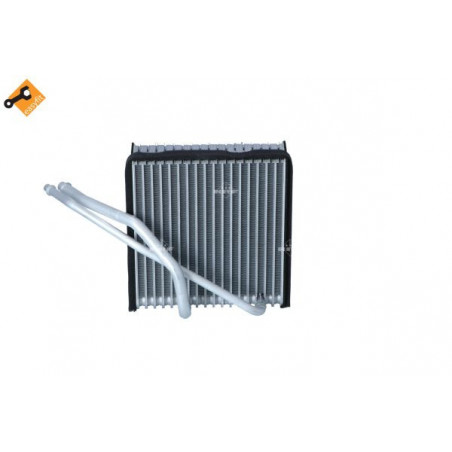 Evaporateur de climatisation NRF