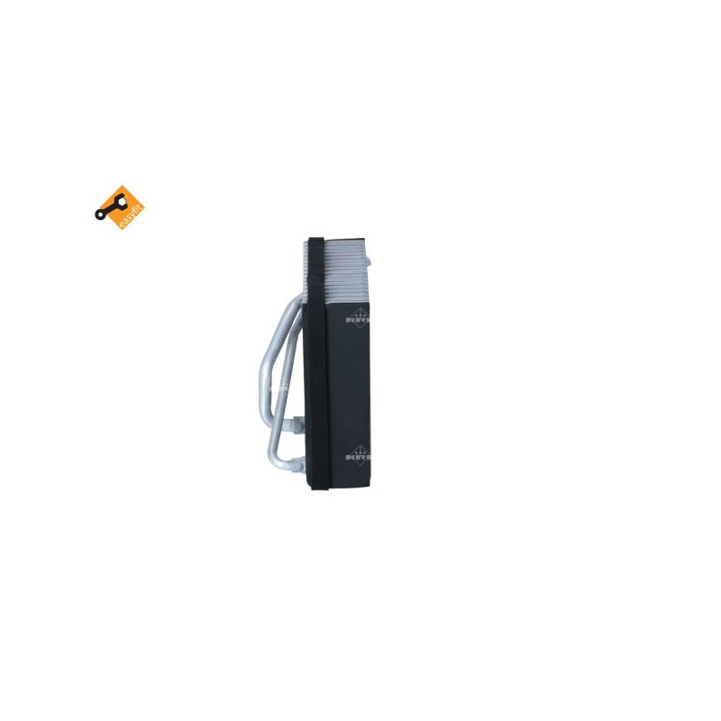 Evaporateur de climatisation NRF