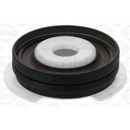 Bague d'étanchéité...