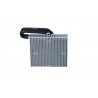 Evaporateur de climatisation NRF