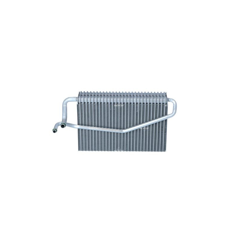 Evaporateur de climatisation NRF