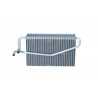 Evaporateur de climatisation NRF