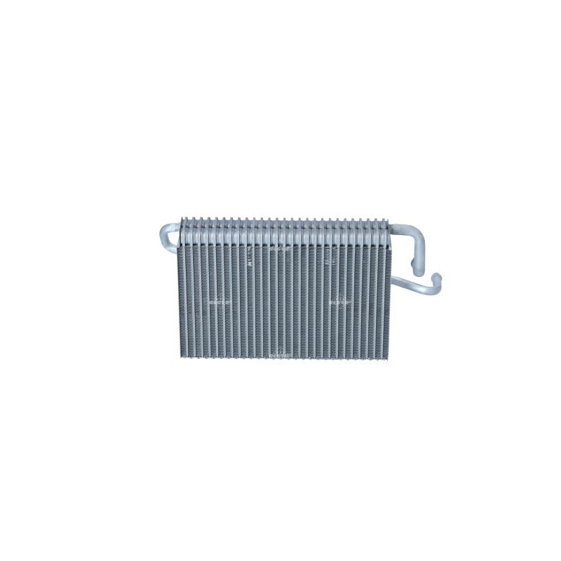 Evaporateur de climatisation NRF