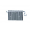 Evaporateur de climatisation NRF