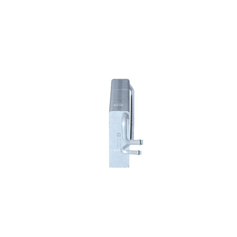 Evaporateur de climatisation NRF
