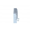 Evaporateur de climatisation NRF