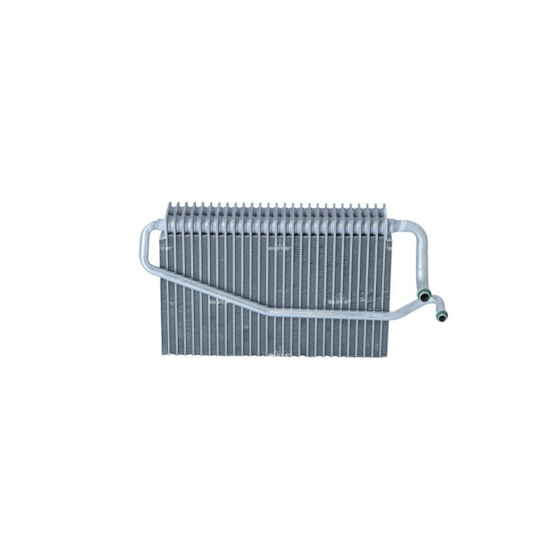 Evaporateur de climatisation NRF