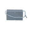 Evaporateur de climatisation NRF