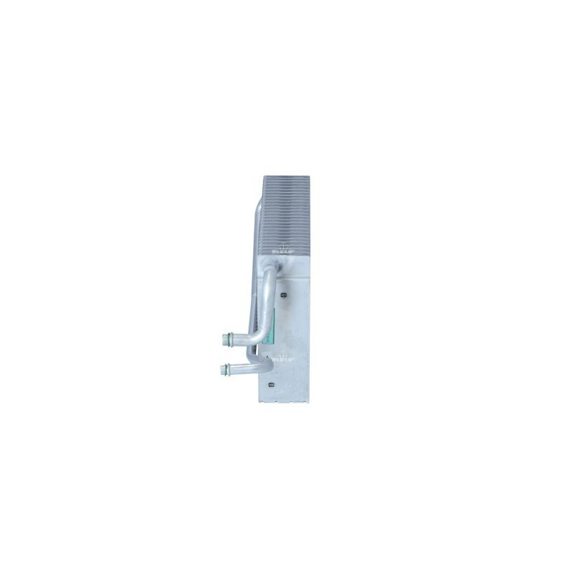 Evaporateur de climatisation NRF
