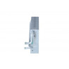 Evaporateur de climatisation NRF