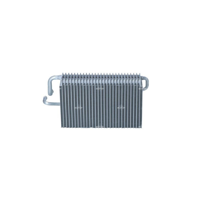 Evaporateur de climatisation NRF