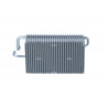 Evaporateur de climatisation NRF