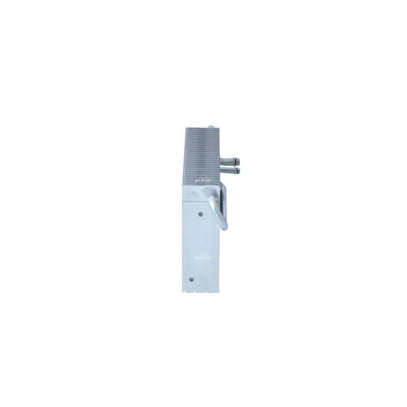Evaporateur de climatisation NRF