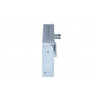Evaporateur de climatisation NRF