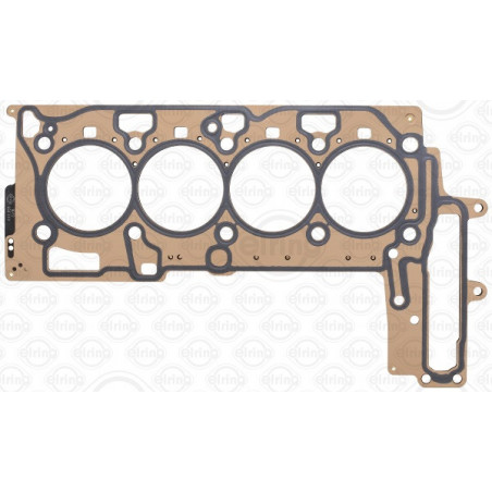 Joint de culasse ELRING