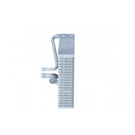 Evaporateur de climatisation NRF