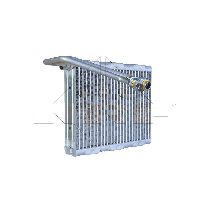 Evaporateur de climatisation NRF