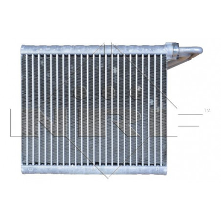 Evaporateur de climatisation NRF