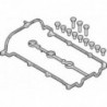 Jeu de joints d'étanchéité (couvercle de culasse) ELRING