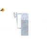 Evaporateur de climatisation NRF