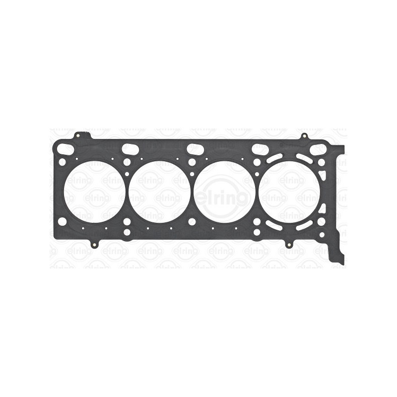 Joint de culasse ELRING