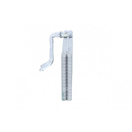 Evaporateur de climatisation NRF