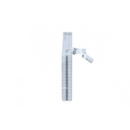 Evaporateur de climatisation NRF