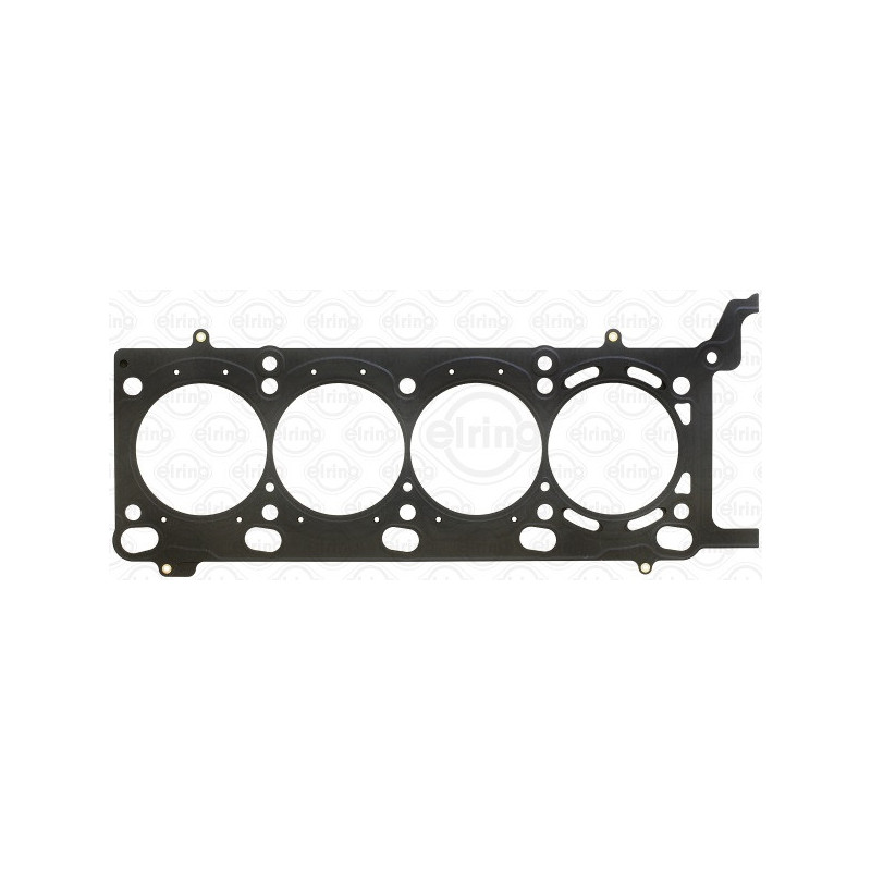 Joint de culasse ELRING