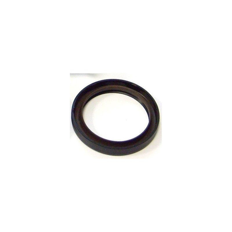 Bague d'étanchéité (vilebrequin) ELRING