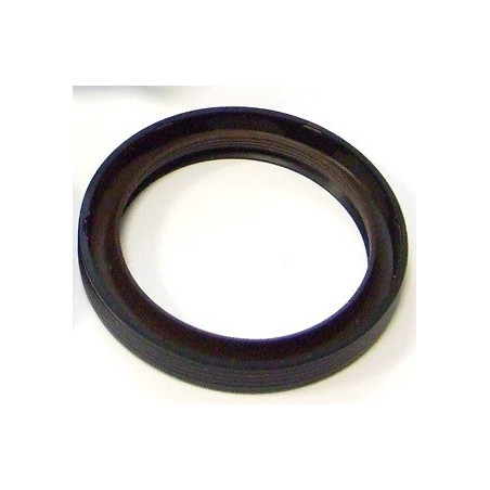 Bague d'étanchéité...