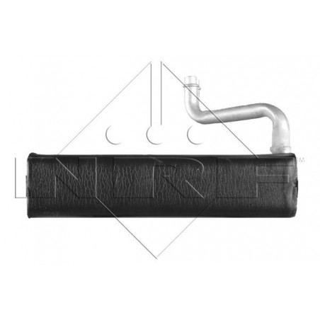 Evaporateur de climatisation NRF