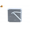 Evaporateur de climatisation NRF