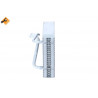 Evaporateur de climatisation NRF